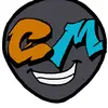 Creative Mindz - @creativemindzmafia - TikTok