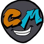 CREATIVE MINDZ - @creativemindzmafia - Instagram