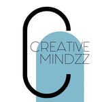CREATIVE MINDZ - @creative_mindzz - Instagram