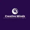 Creative Mindz - @ccreative_mindz - TikTok