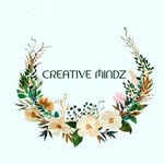 Creative Mindz - @creative__mindz_ - Instagram