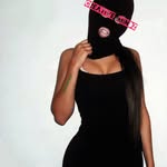 CREAtive MINdz - @creativemindzclothing__design - Instagram