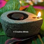 Creative Mindz - @creative_mindzinsta - Instagram