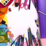 Creative Mindz✨⚡🖌🖍 - @creative.mindz_ - Instagram