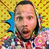 Creative Mindz - @creator1227 - TikTok