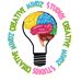 Creative Mindz - Facebook