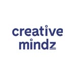creative mindz - @creativemindz - Instagram