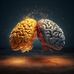 Creative Mindz - Facebook