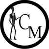 Creative Mindz - @cre8tive_mindz - TikTok