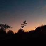 Creative mindz - @creative._.mindz - Instagram