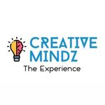 SB Creative Mindz - @__creativemindz__ - Instagram
