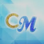 Creative Mindz - @creat.ivemindz - Instagram