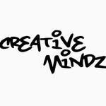 Creative Mindz - @crtv_mndz - Instagram