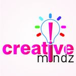 creative mindz - @creative.mindz.kolkata - Instagram