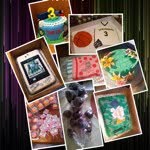 Creative Mindz - @2creative_mindz - Instagram