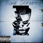 Creative Mindz - @creativemindzrecords - Instagram