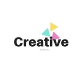 Creative Mindz - Careers - @creative_mindz_careers - Instagram