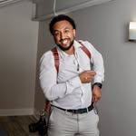 Creative Mindz Dre - @creativemindzdre - Instagram