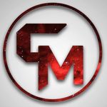 Creative Mindz Productionz - @creative.mindz.photography - Instagram