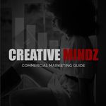 Creative Mindz Productionz - @creativemindzproductionzllc - Instagram
