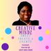 Creative Mindz Sweet Treat Events - Facebook