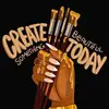Creativemindz - @creativeminddz - TikTok