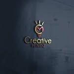 Creativemindz - @itz.creativemindz - Instagram