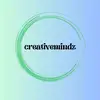 creativemindz - @creativemindz72 - TikTok