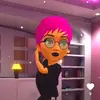 creativemindz_ - @creativemindz__ - TikTok