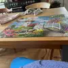 creativemindz - @creativity483 - TikTok