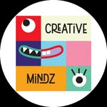 @creativemindz_australia - Instagram