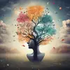 CreativeMindz - @creativemiindz - TikTok