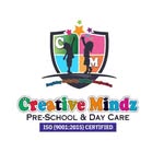 CreativeMindz KalyanVihar - @creativemindzkalyanvihar - Instagram