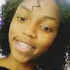CreativeMindz - @creativemindz - TikTok