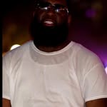 CreativeMindz ThreeoneThree - @creativemindz313 - Instagram