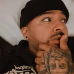 Jose Mora - @creative_mindzv - Instagram