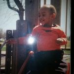 Naeem Washington - @creative_mindz__ - Instagram