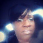 The Legendary Mizz. Trish - @creative_mindz_ - Instagram