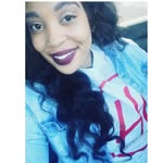 Cree  Smith - @beautyiscree - Instagram