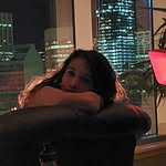 Cree Smith - @cree.smith.5059 - Instagram