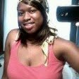 Cree Smith - @lacree21 - Instagram