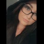 Cree Smith - Facebook