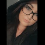Cree Smith - @cree.smith - Instagram