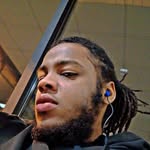 Cree Smith - @soulsnatcher_678 - Instagram