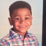 Cree Smith - @creesmith05 - Instagram