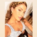 Cree Smith - @amber_cree - Instagram