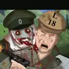Cree Smith - @cree.smith1 - TikTok