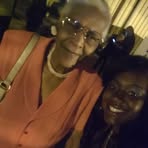 Cree Smith - Facebook