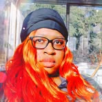 Cree Smith - Facebook