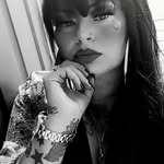 Cree Smith - @crystal.smith420 - Instagram